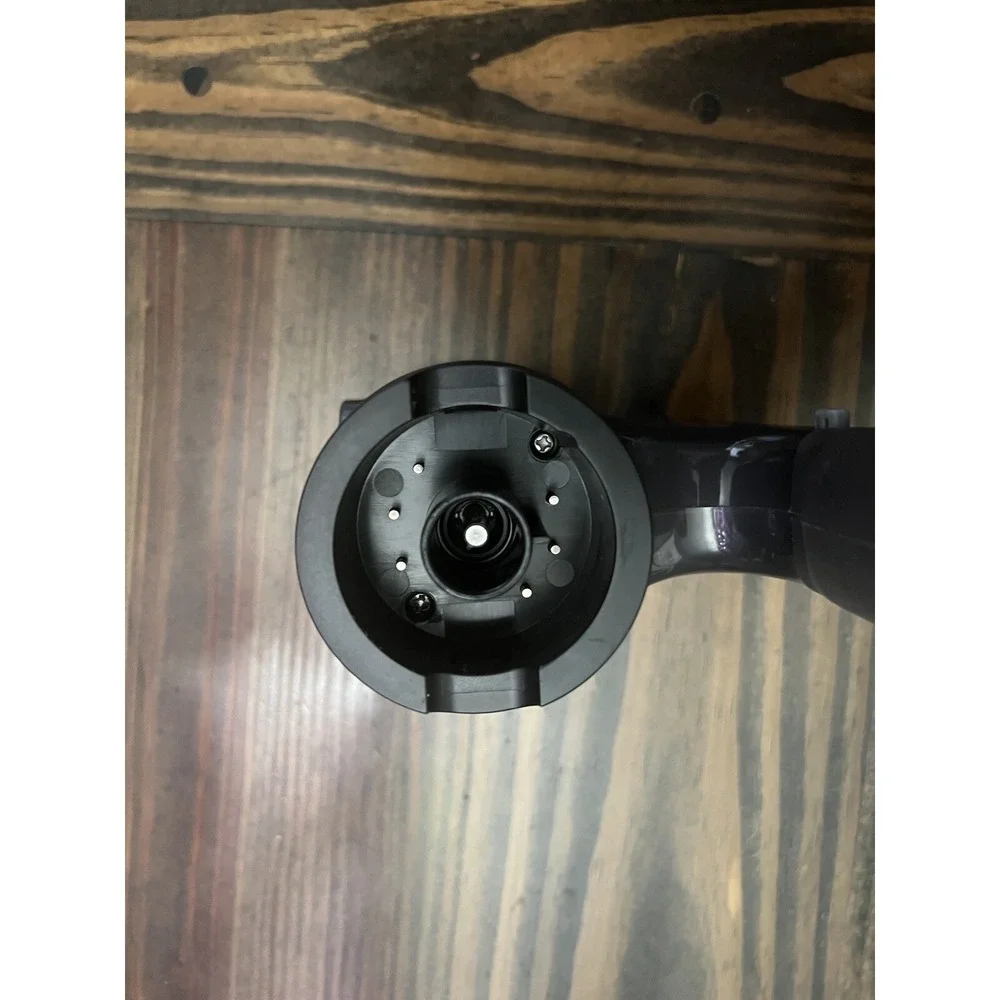 Pampered‎ Chef Flex Plus Hand Mixer Attachment Only